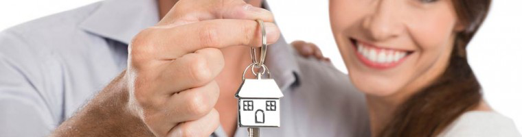 bay-area-real-estate-prequalification