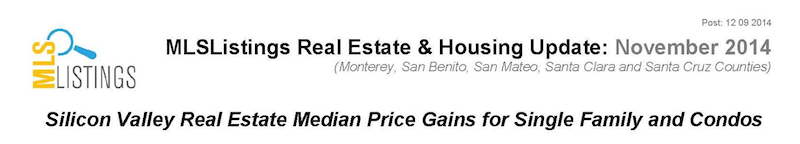 bay-area-home-value-reports