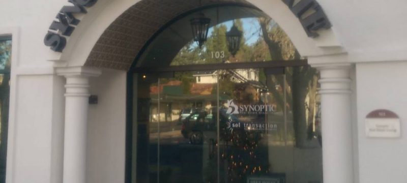 bay-area-real-estate-offices