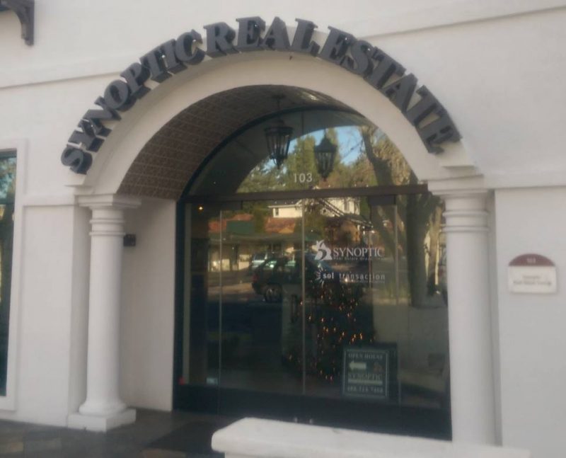 bay-area-real-estate-offices