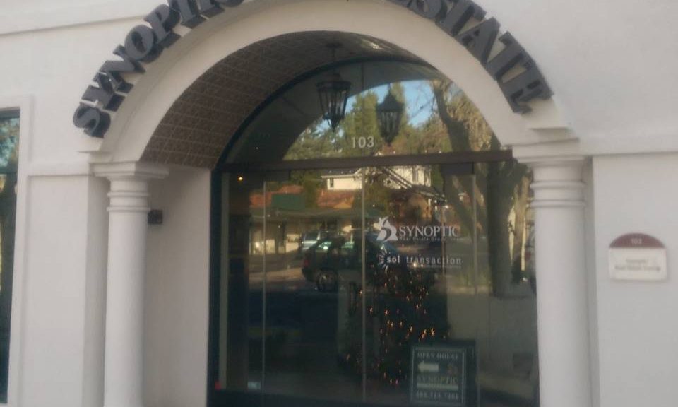 bay-area-real-estate-offices