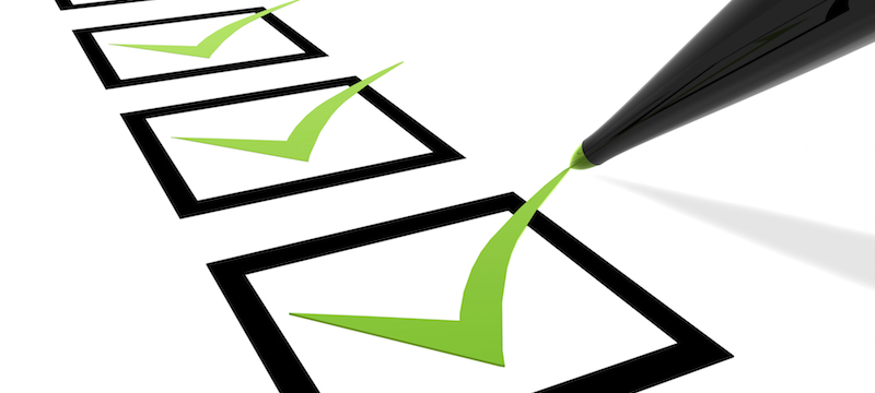 escrow-checklist-faq