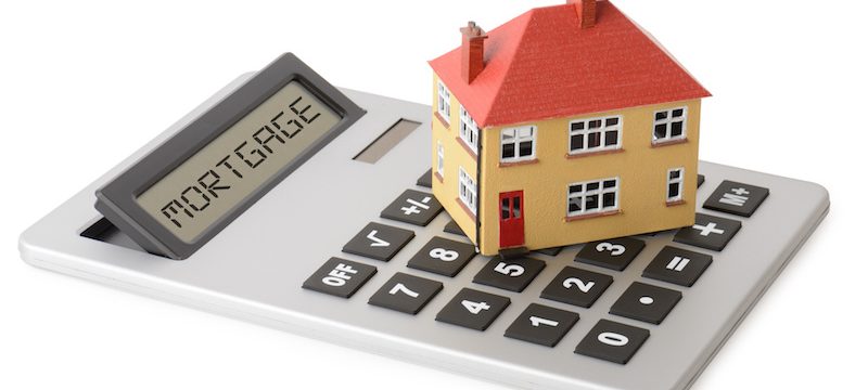 home-mortgage-financing-calculator