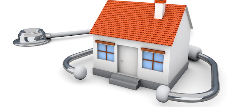 home-valuation-calculator