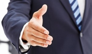 join-our--bay-area-real-estate-team-synoptic