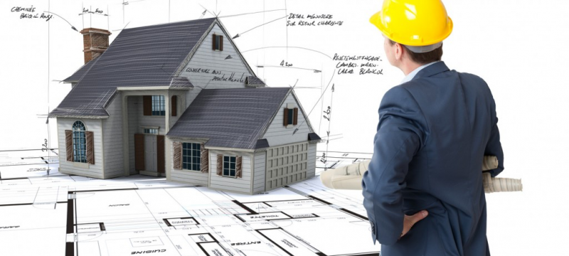 local-real-estate-home-contractors