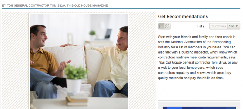 hiring-a-contractor-for-your-home