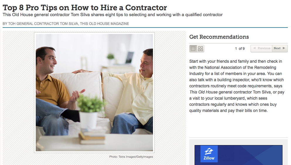 hiring-a-contractor-for-your-home