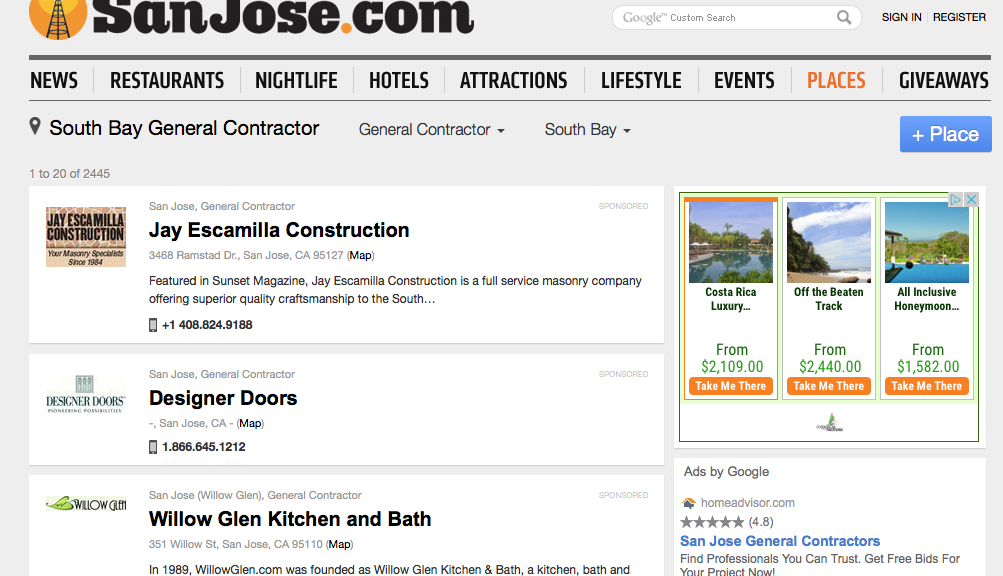 san-jose-bay-area-contractor-list