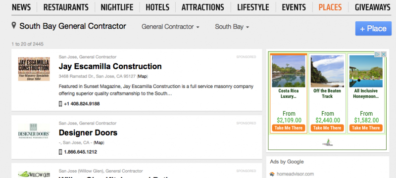san-jose-bay-area-contractor-list