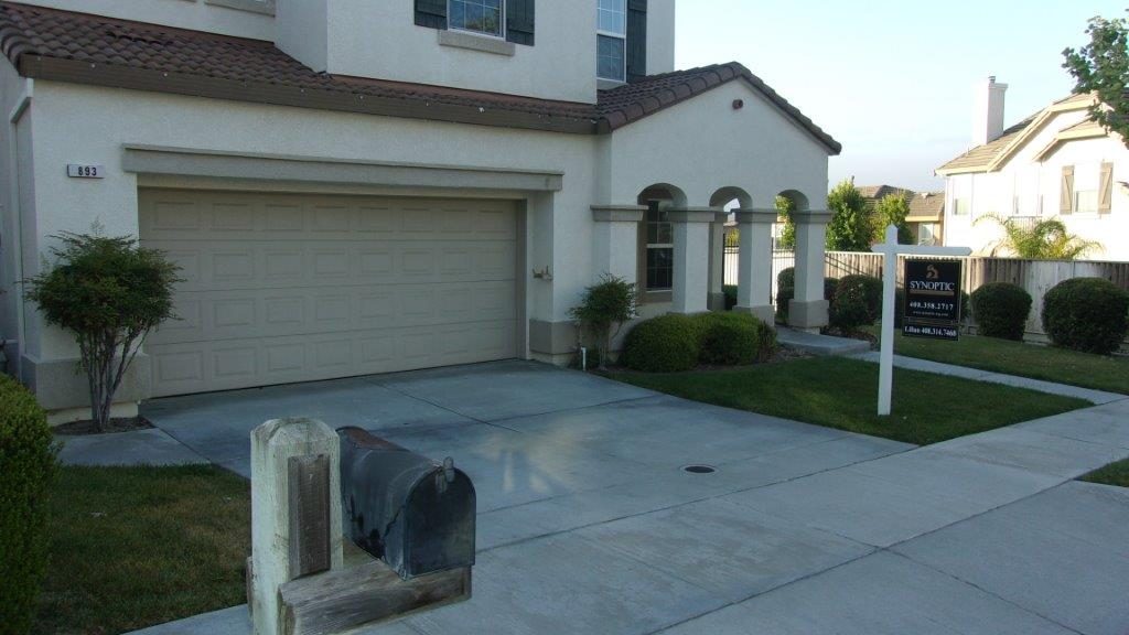 san-jose-real-estate-news