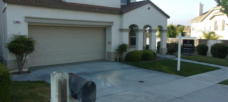 san-jose-real-estate-news