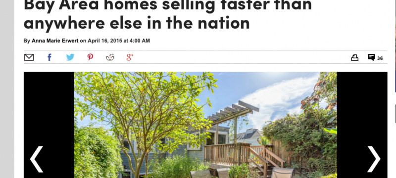 sf-gate-bay-area-properties-selling-all-time-high