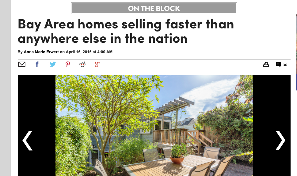 sf-gate-bay-area-properties-selling-all-time-high