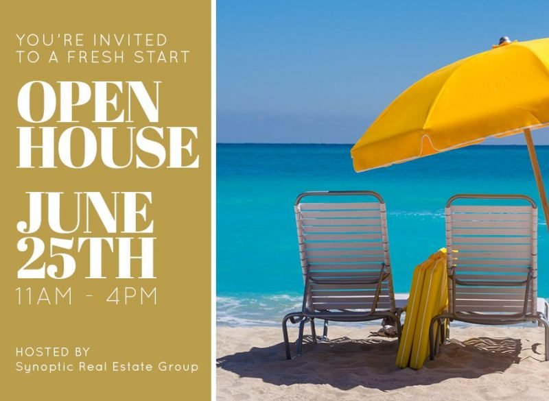 Synoptic-Op2-invitation_open house_8.5x5.5_v4_front