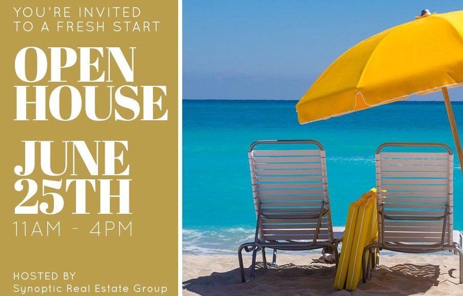 Synoptic-Op2-invitation_open house_8.5x5.5_v4_front