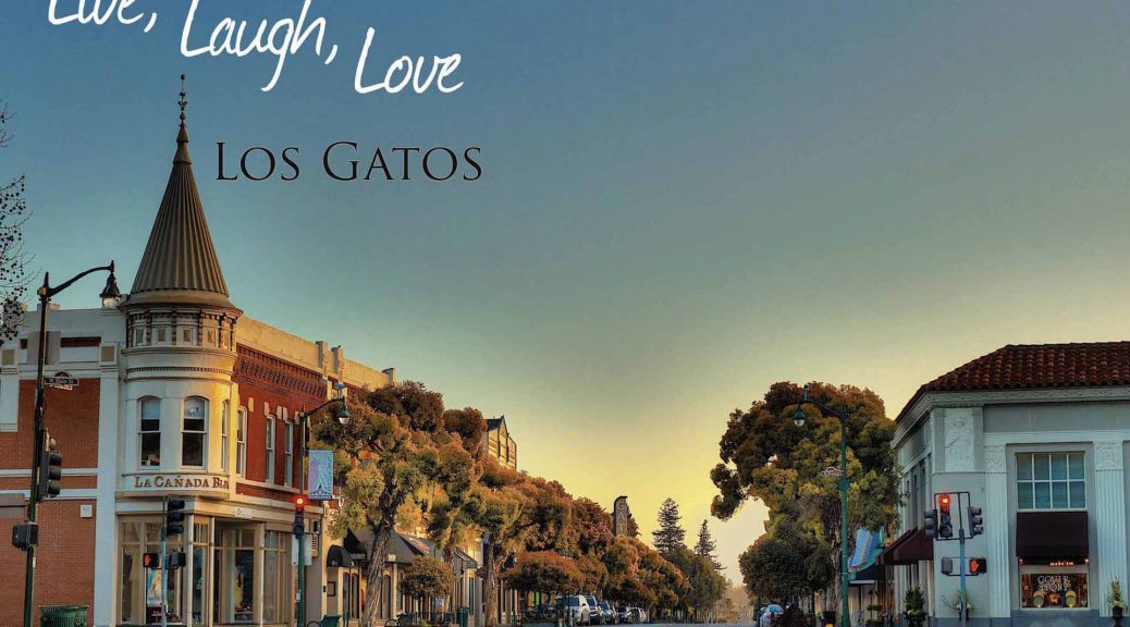 Los-Gatos-real-estate-agents