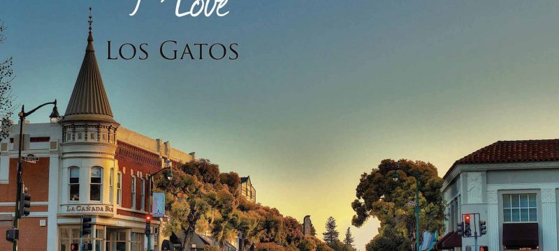 Los-Gatos-real-estate-agents