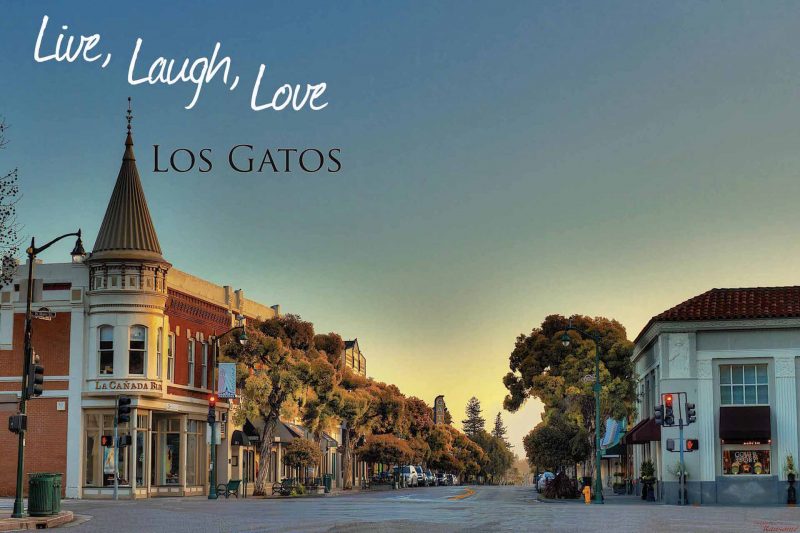 Los-Gatos-real-estate-agents