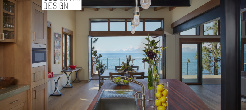 Kitchen Design Archives Los Gatos Real Estate Agents Bay Area Viviansoliemanidesign Los Gatos Interior Design