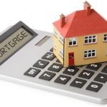 home-mortgage-financing-calculator