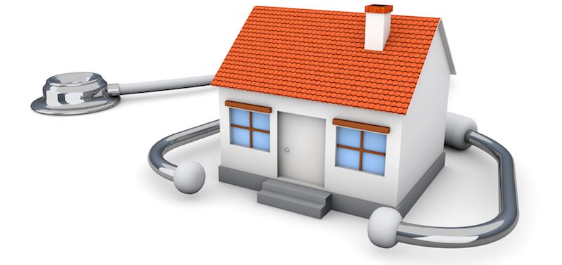 home-valuation-calculator
