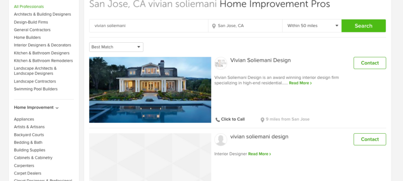 los-gatos-san-jose-contractors