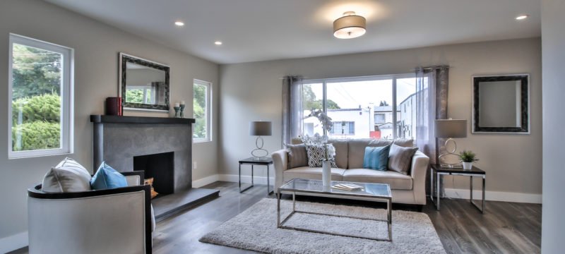 berkeley-rea-estate-news-realtors-los-gatos-investments