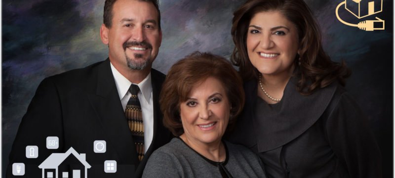 smart-home-bay-area-real-estate-los-gatos-realtors