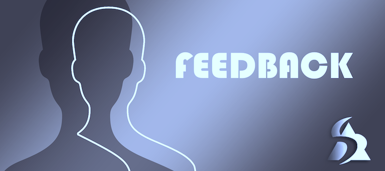 trusted-realtor-feedback-reviews-los-gatos-bay-area san-jose