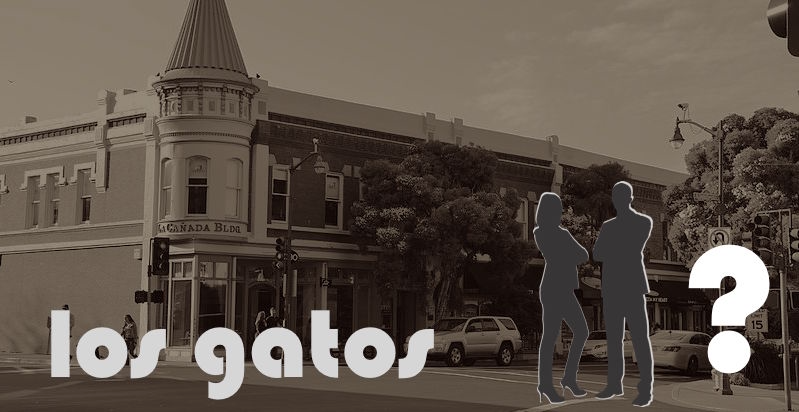 los-gatos-business-real-estate-concerns