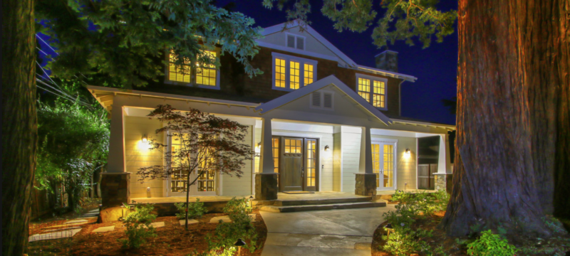 los gatos realtor 224 bella vista home for sale