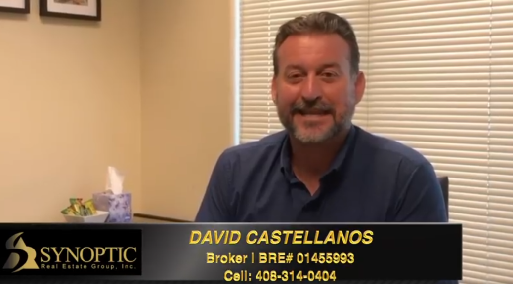 david-castellanos-just-ask-david-synoptic-real-estate-realtors-los-gatos