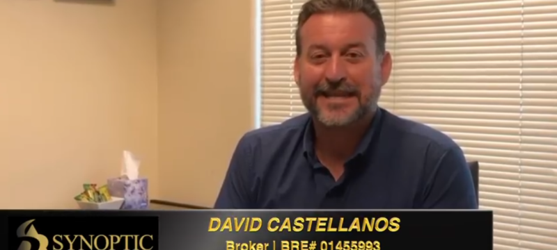 david-castellanos-just-ask-david-synoptic-real-estate-realtors-los-gatos
