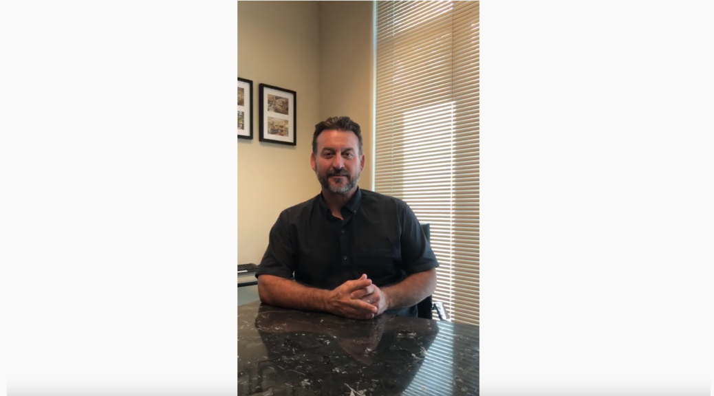 just-ask-david-realtor-los-gatos