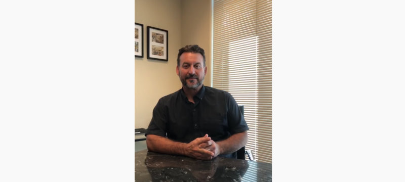 just-ask-david-realtor-los-gatos